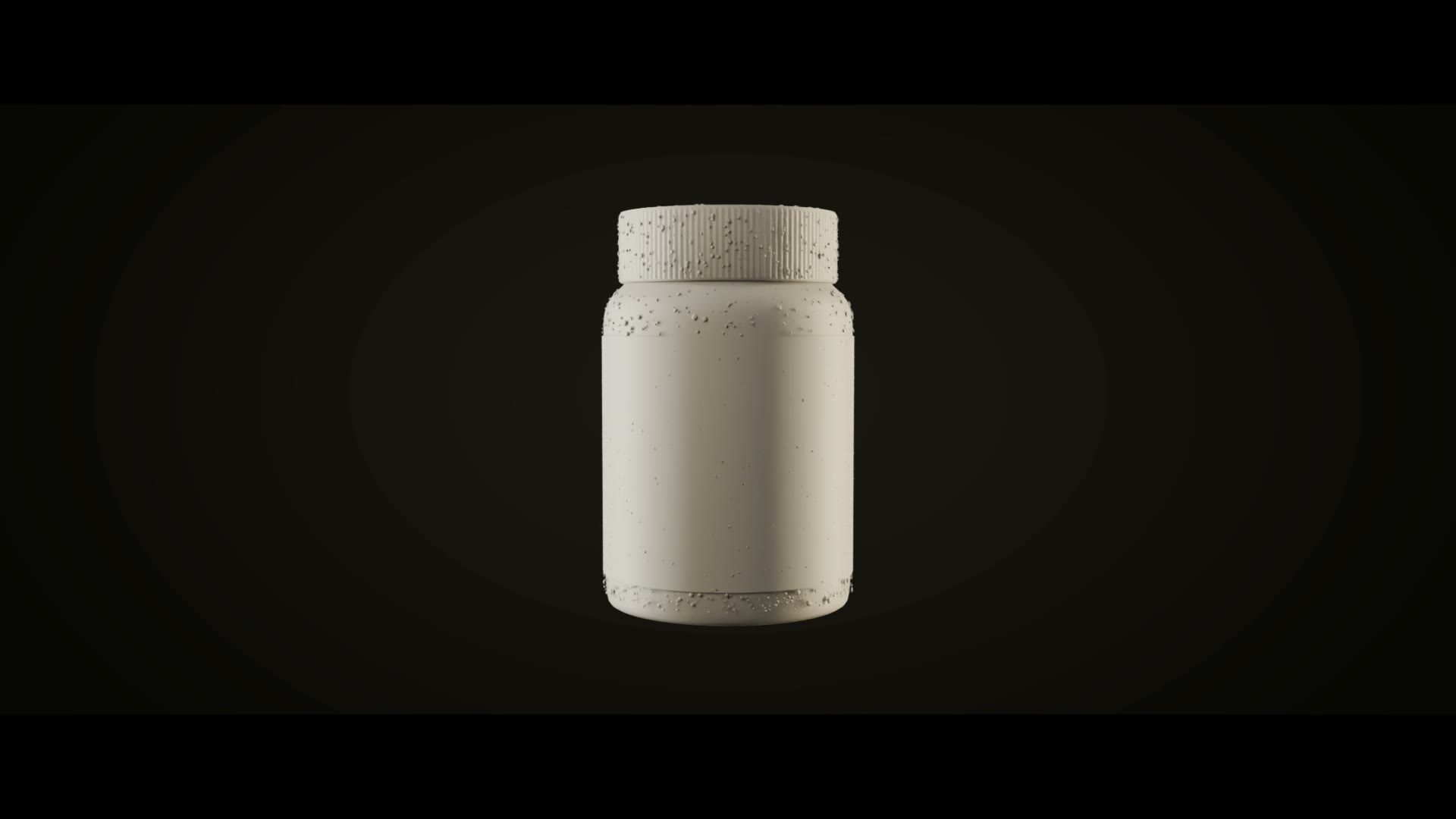 Jar form